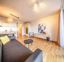 Wohnung zum Kaufen in Dresden 247.500,00 € 33.3 m²