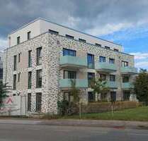 Wohnung zum Mieten in Lübeck 1.325,00 € 73.48 m²