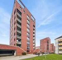 Wohnung zum Kaufen in Ostfildern 120.000,00 € 31.46 m²