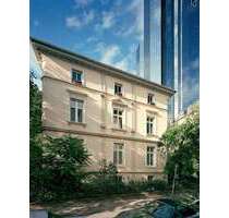 Wohnen auf Zeit in Frankfurt am Main 1.750,00 €