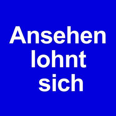 Foto - Einzelhandel in Gauting 2.200,00 € 115 m²