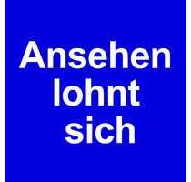 Einzelhandel in Gauting 2.200,00 € 115 m²