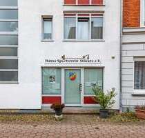 Einzelhandel in Winsen 115.000,00 € 25 m²