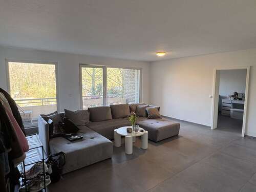 Foto - Wohnung zum Kaufen in Osnabrück 182.000,00 € 63.36 m²