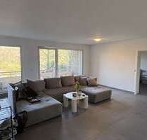 Wohnung zum Kaufen in Osnabrück 182.000,00 € 63.36 m²