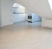 Wohnung zum Mieten in Chemnitz 199,00 € 28.97 m²