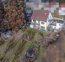 Haus zum Kaufen in Aalen 850.000,00 € 220 m²