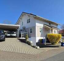 Haus zum Kaufen in Waldsolms 469.000,00 € 161.57 m²