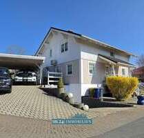 Haus zum Kaufen in Waldsolms 449.000,00 € 161.57 m²