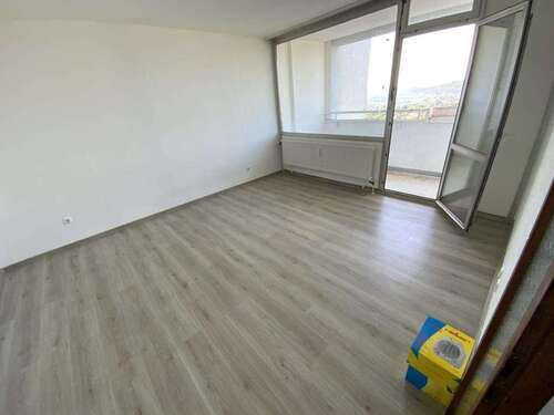 Foto - Wohnung zum Mieten in Kreuztal 360,54 € 64.33 m²