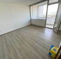 Wohnung zum Mieten in Kreuztal 360,54 € 64.33 m²