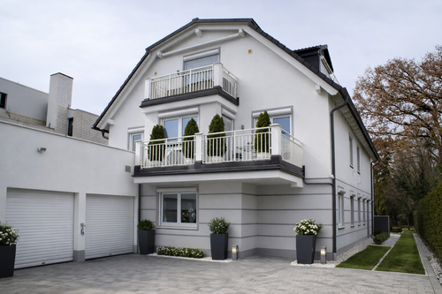 Foto - Wohnung zum Kaufen in München 725.000,00 € 68 m²