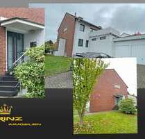 Haus zum Kaufen in Dortmund 674.000,00 € 278 m²