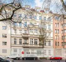 Wohnung zum Kaufen in Berlin 435.000,00 € 70.27 m²