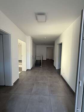 Foto - Wohnung zum Kaufen in Krefeld 369.000,00 € 134 m²