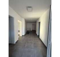 Wohnung zum Kaufen in Krefeld 369.000,00 € 134 m²