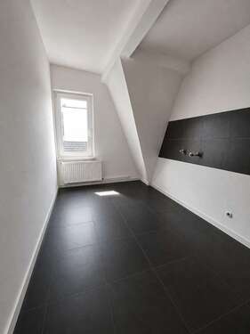 Foto - Wohnung zum Mieten in Mönchengladbach 600,00 € 45 m²