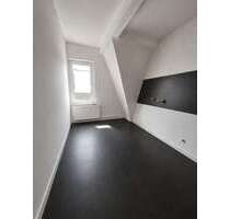 Wohnung zum Mieten in Mönchengladbach 600,00 € 45 m²
