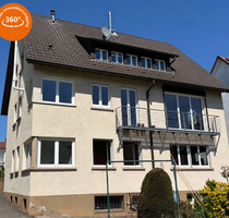 Wohnung zum Kaufen in Göppingen 185.000,00 € 64 m²