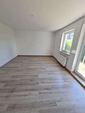 Foto - Wohnung zum Mieten in Eschwege 550,00 € 74 m²