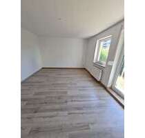 Wohnung zum Mieten in Eschwege 550,00 € 74 m²
