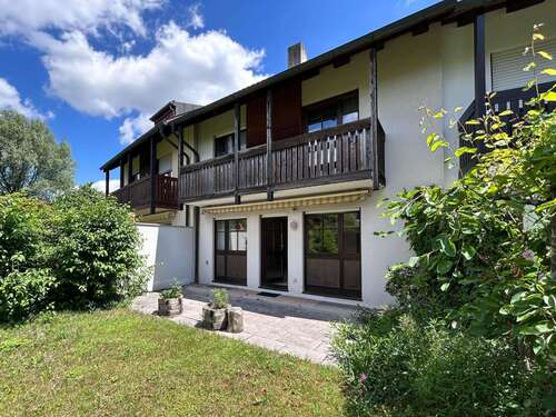 Foto - Haus zum Kaufen in Ismaning 949.000,00 € 135 m²