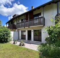 Haus zum Kaufen in Ismaning 949.000,00 € 135 m²