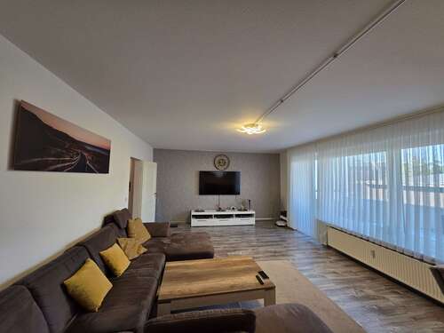 Foto - Wohnung zum Kaufen in Waldkraiburg 287.000,00 € 99 m²