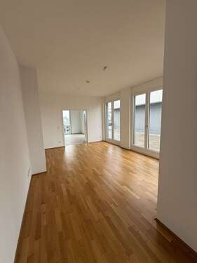 Foto - Wohnung zum Mieten in Berlin 2.543,68 € 123.66 m²