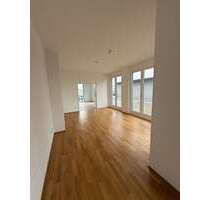 Wohnung zum Mieten in Berlin 2.543,68 € 123.66 m²