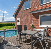Wohnung zum Kaufen in Auetal 230.000,00 € 78.81 m²