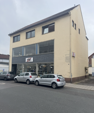 Foto - Haus zum Kaufen in Hameln 459.000,00 € 1050 m²
