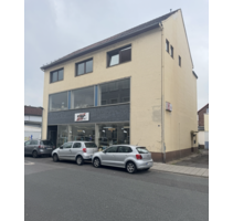 Haus zum Kaufen in Hameln 459.000,00 € 1050 m²