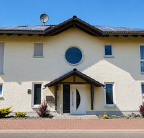 Haus zum Kaufen in Steinbach am Glan 638.000,00 € 290 m²