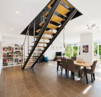 Wohnung zum Kaufen in Wiesbaden 639.000,00 € 156 m²