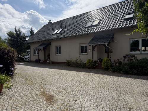 Foto - Haus zum Kaufen in Drebkau 368.000,00 € 240 m²
