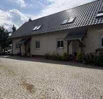 Haus zum Kaufen in Drebkau 368.000,00 € 240 m²