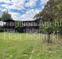 Haus zum Kaufen in Lychen 889.000,00 € 300 m²