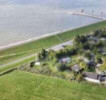 Haus zum Kaufen in Butjadingen 399.000,00 € 98 m²
