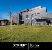 Wohnung zum Kaufen in Schneverdingen 569.000,00 € 154 m²