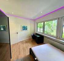 WG-Zimmer in Munich 900,00 € 17 m²