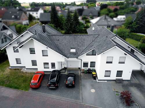 Foto - Haus zum Kaufen in Bad Rothenfelde 459.000,00 € 194 m²