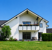 Haus zum Kaufen in Bad Rothenfelde 459.000,00 € 194 m²
