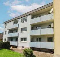 Wohnung zum Kaufen in Leopoldshöhe 149.000,00 € 99 m²