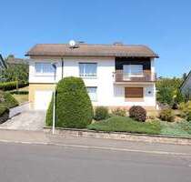 Haus zum Kaufen in Bad Hersfeld 249.000,00 € 101.17 m²