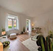 Wohnung zum Kaufen in Stade 359.000,00 € 99.13 m²