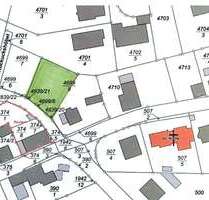 Grundstück zu verkaufen in Dahn 150.000,00 € 650 m²