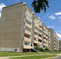 Wohnung zum Mieten in Görlitz 277,14 € 56.56 m²