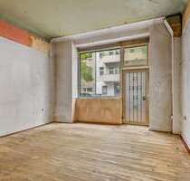 Wohnung zum Kaufen in Berlin 250.000,00 € 90.64 m²