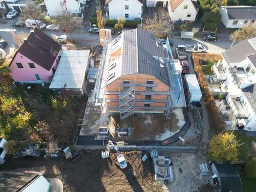 Foto - Wohnung zum Kaufen in München 749.000,00 € 65.49 m²